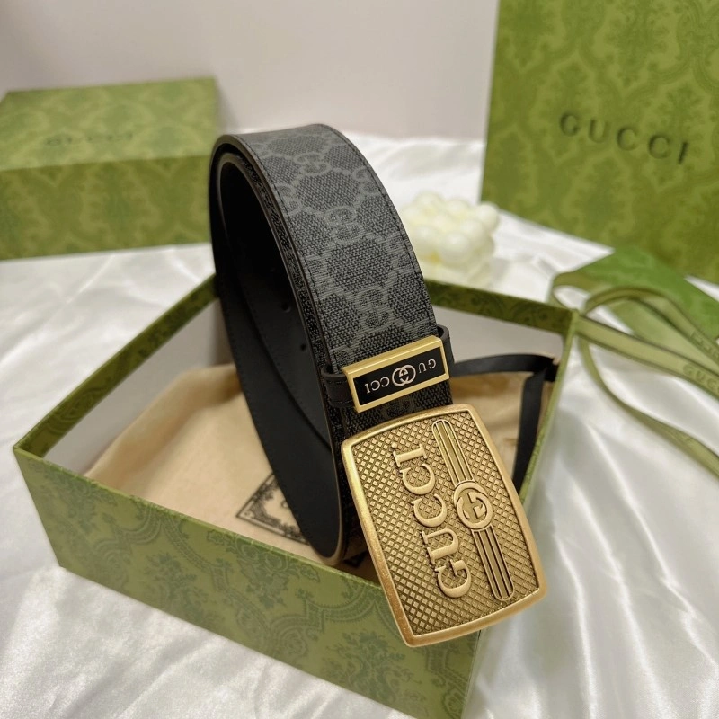 Gucci Belts Compact 290152
