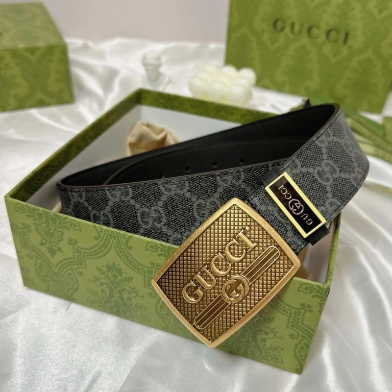 Gucci Belts Compact 290152