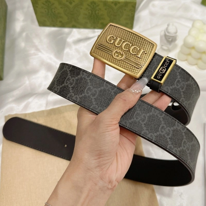 Gucci Belts Compact 290152