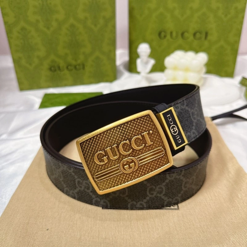 Gucci Belts Compact 290152