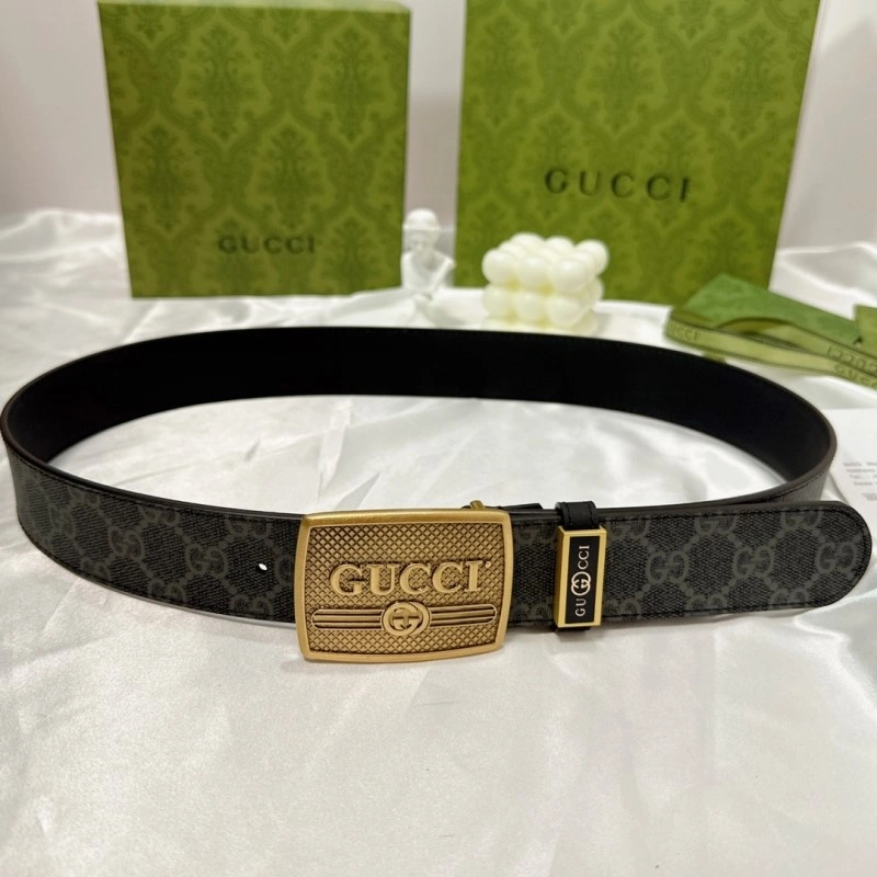 Gucci Belts Compact 290152