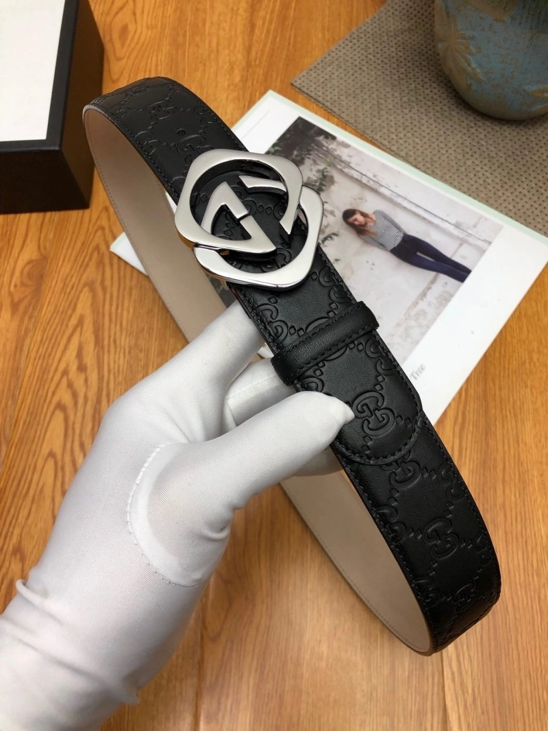 Popular Gucci Belts 290153