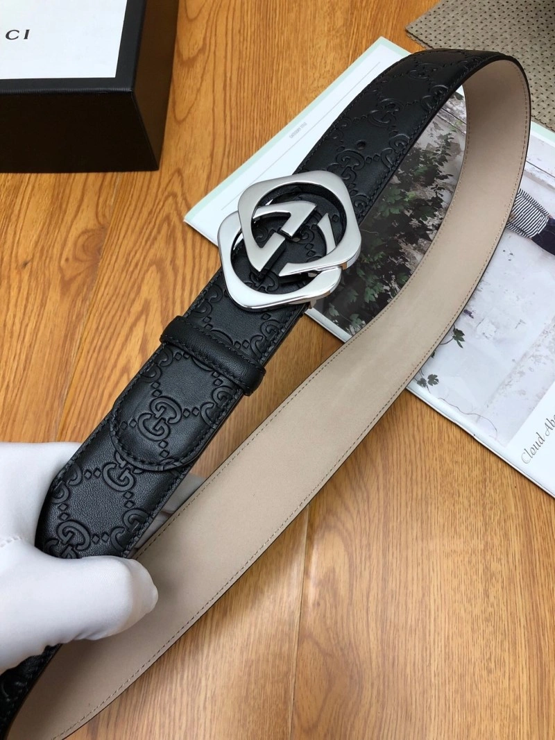Popular Gucci Belts 290153