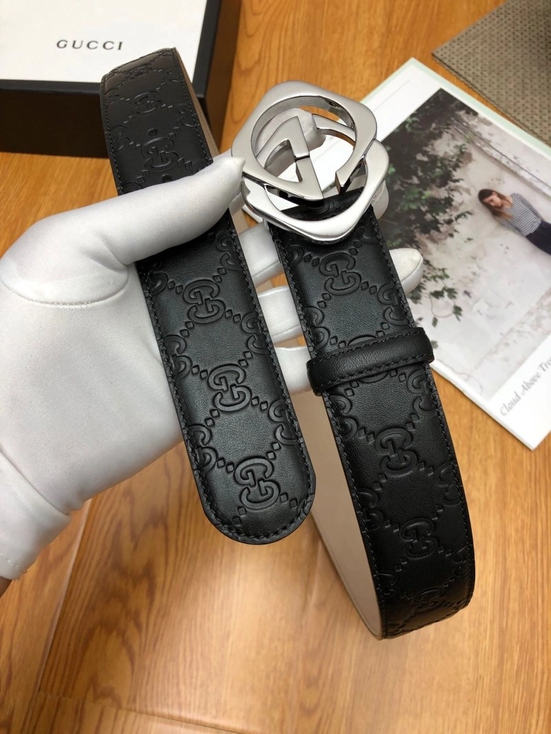 Popular Gucci Belts 290153