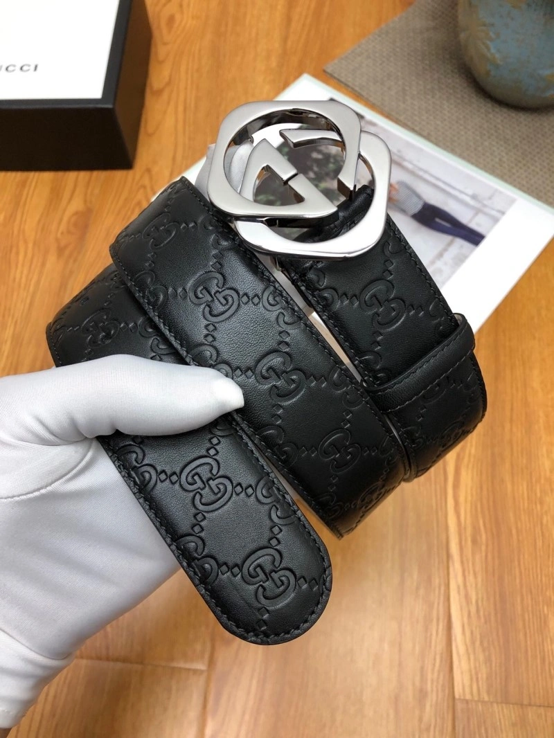 Popular Gucci Belts 290153
