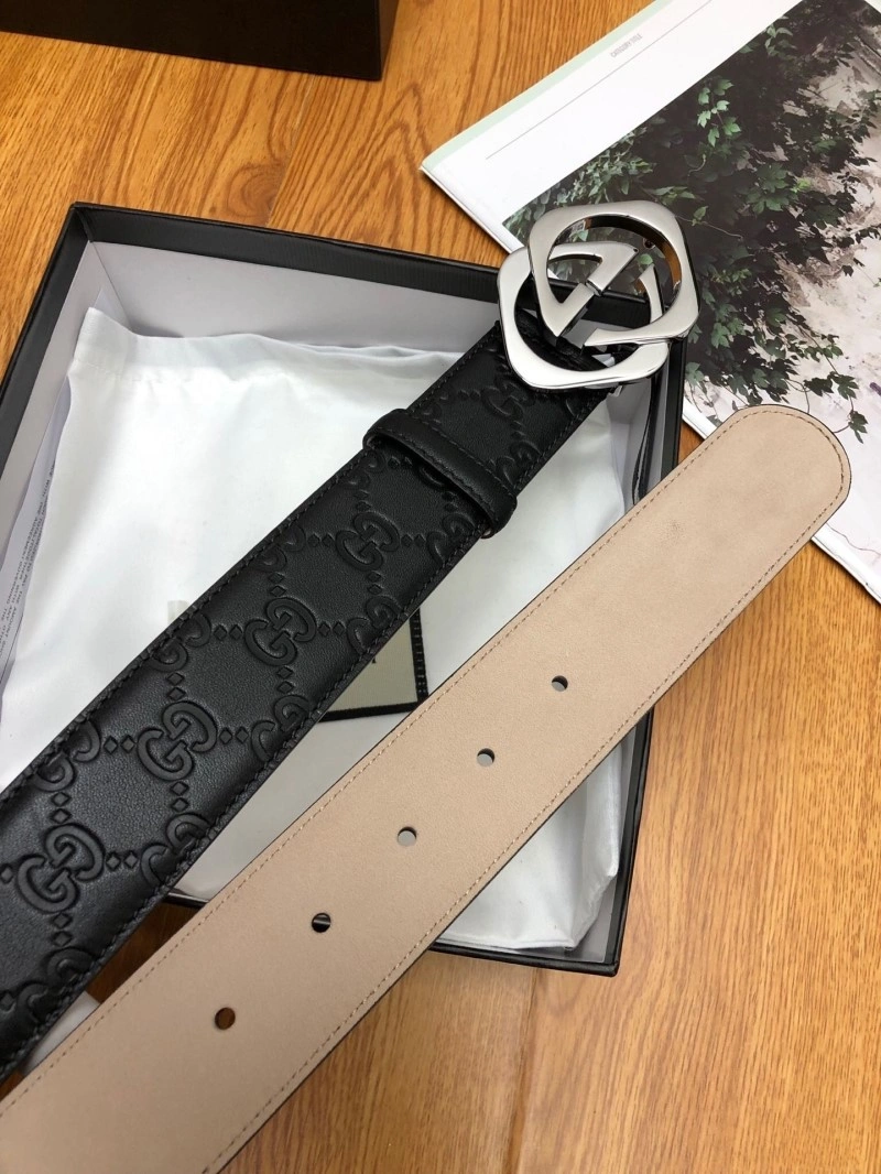 Popular Gucci Belts 290153
