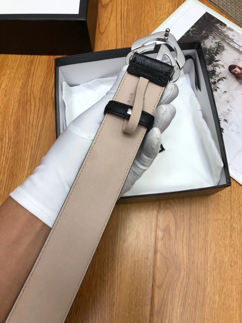 Popular Gucci Belts 290153