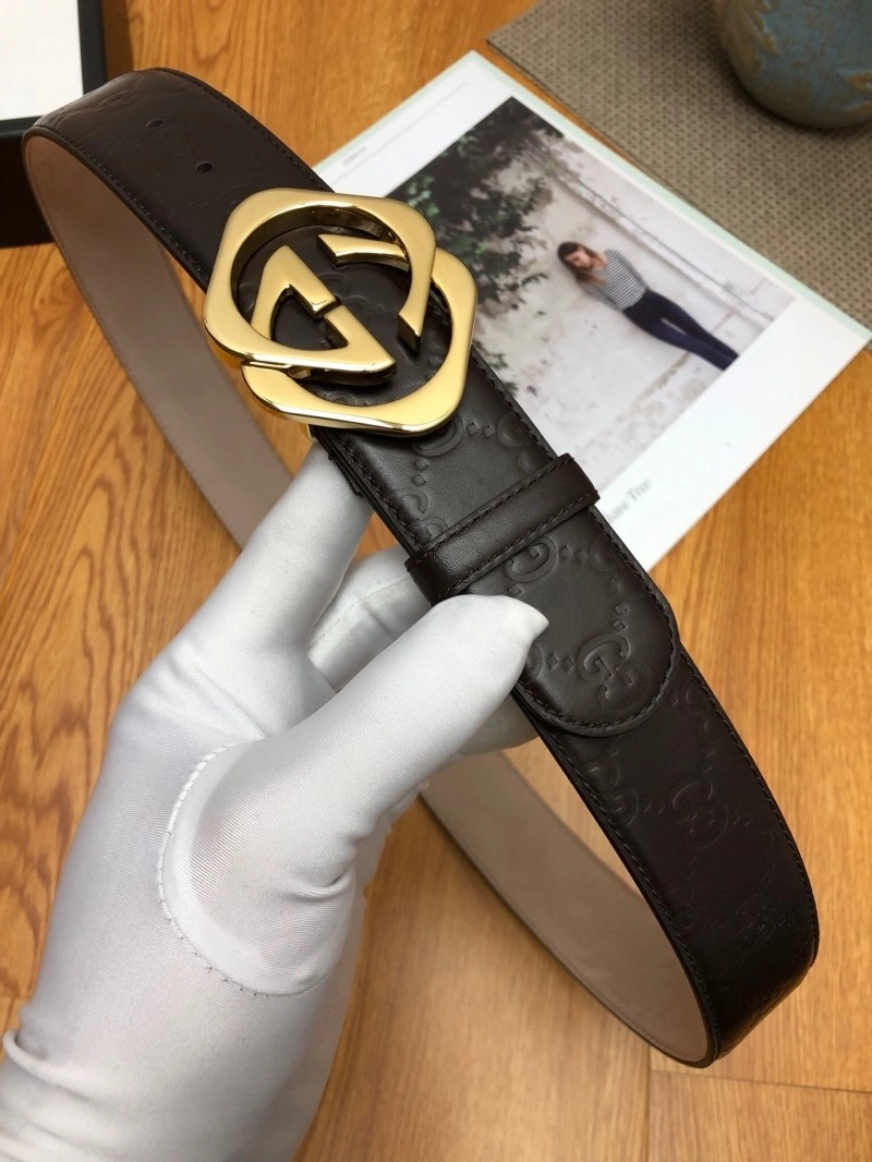 Comfortable Gucci Belts 290150