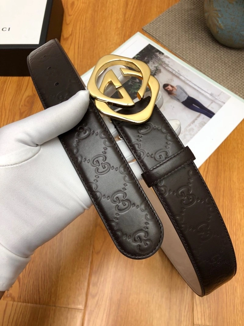 Comfortable Gucci Belts 290150