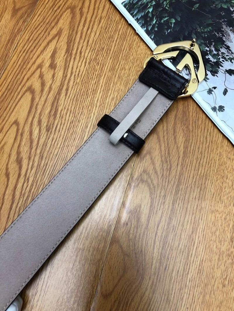 Comfortable Gucci Belts 290150