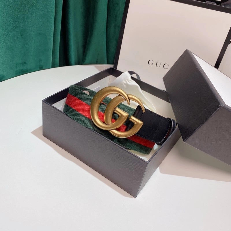 Gucci Belts QuickDry 290151