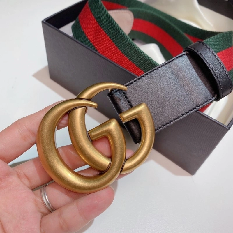 Gucci Belts QuickDry 290151