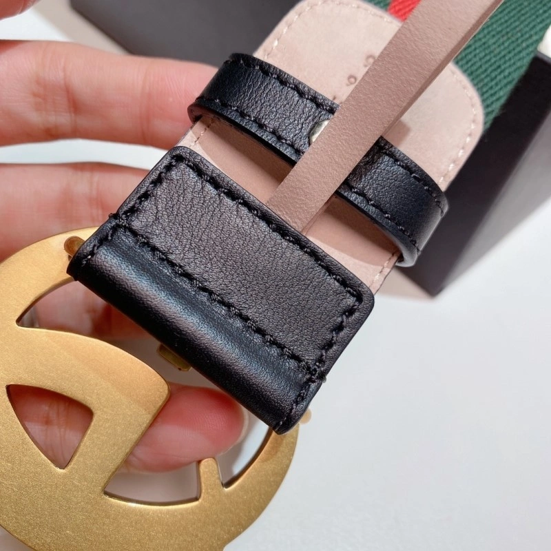 Gucci Belts QuickDry 290151