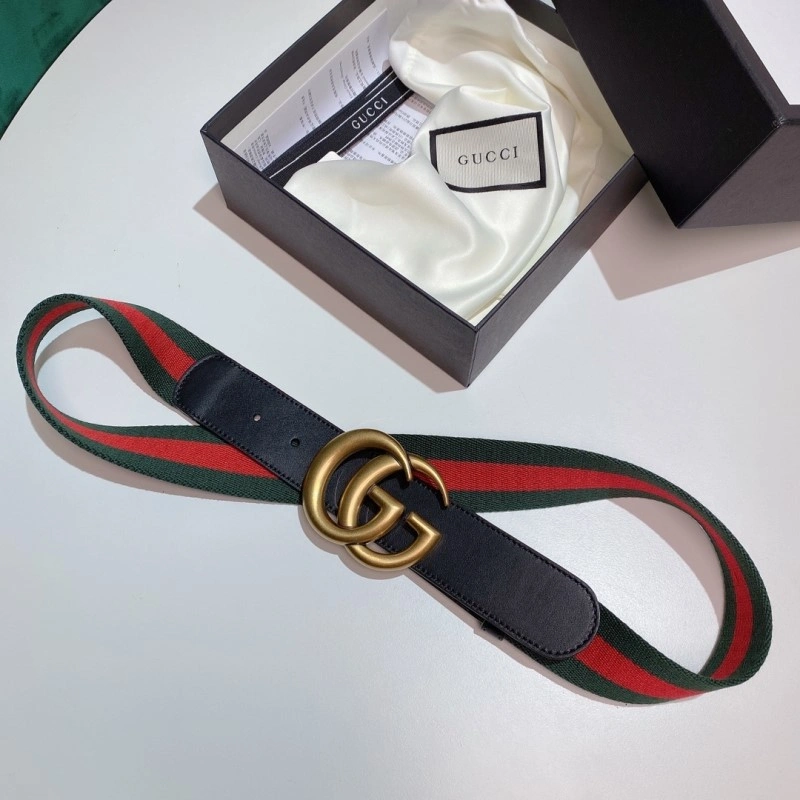 Gucci Belts QuickDry 290151