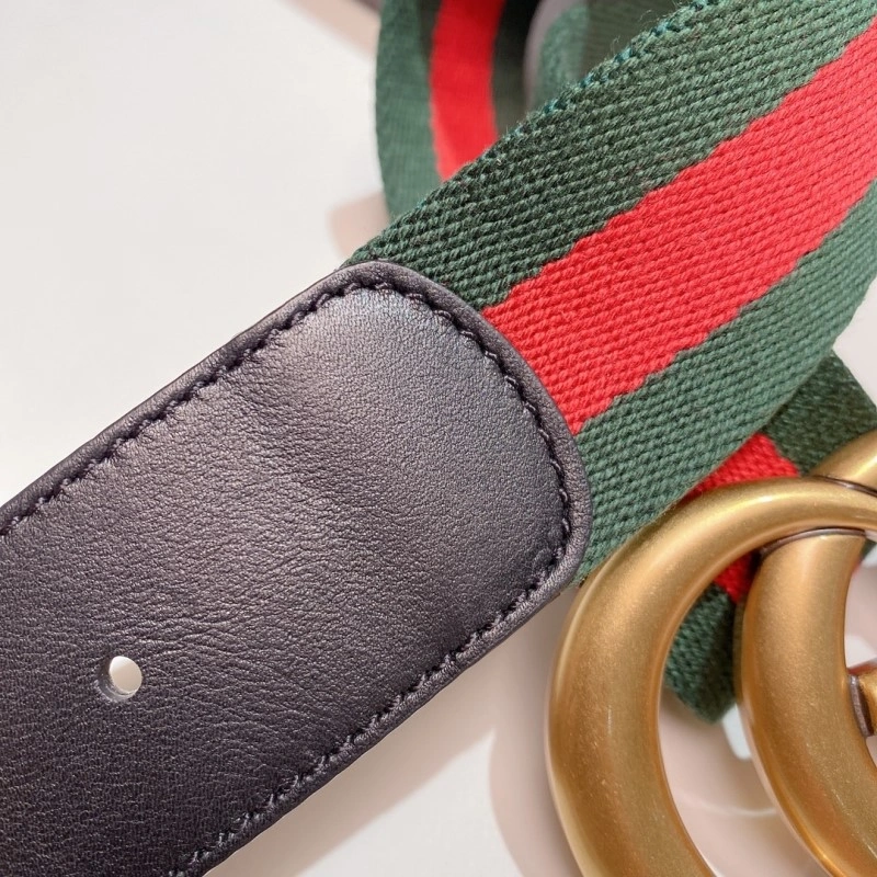 Gucci Belts QuickDry 290151