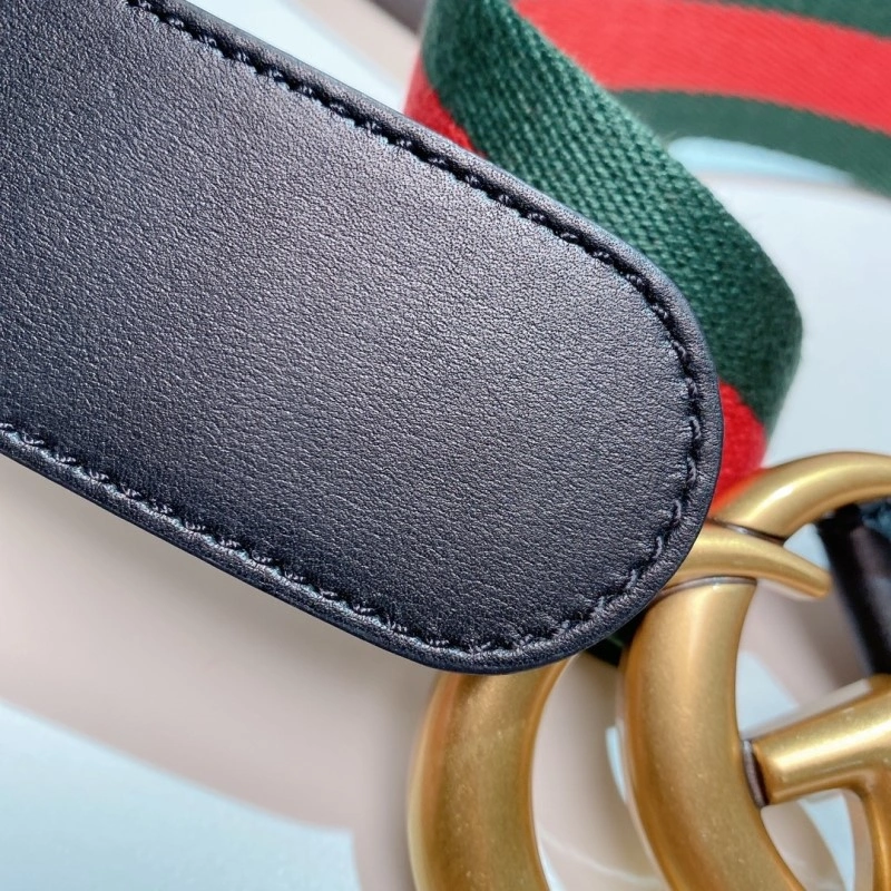 Gucci Belts QuickDry 290151