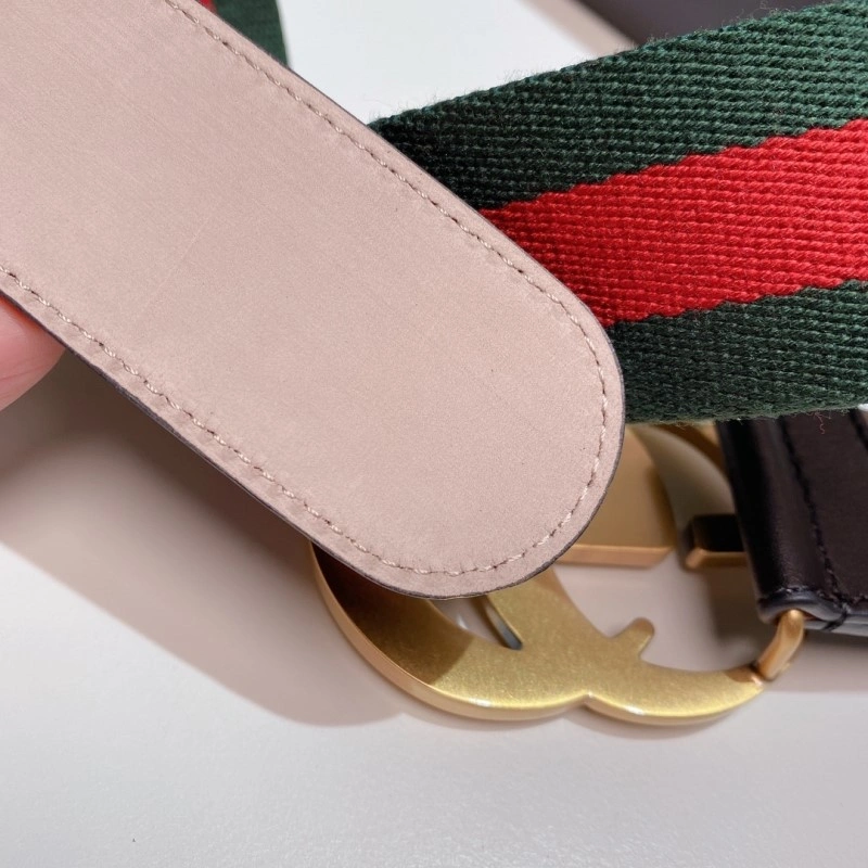 Gucci Belts QuickDry 290151