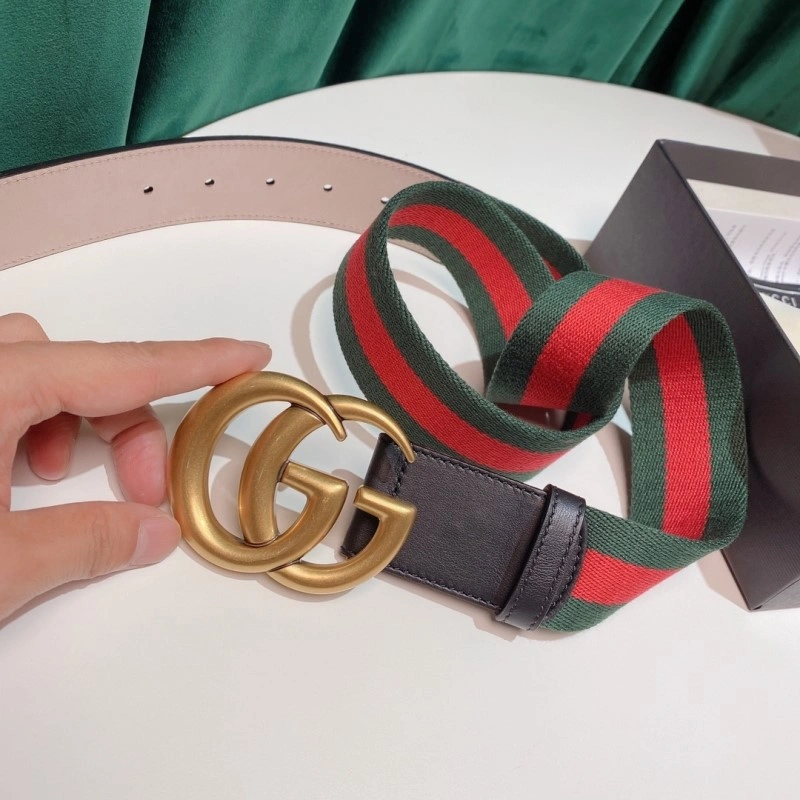 Gucci Belts QuickDry 290151