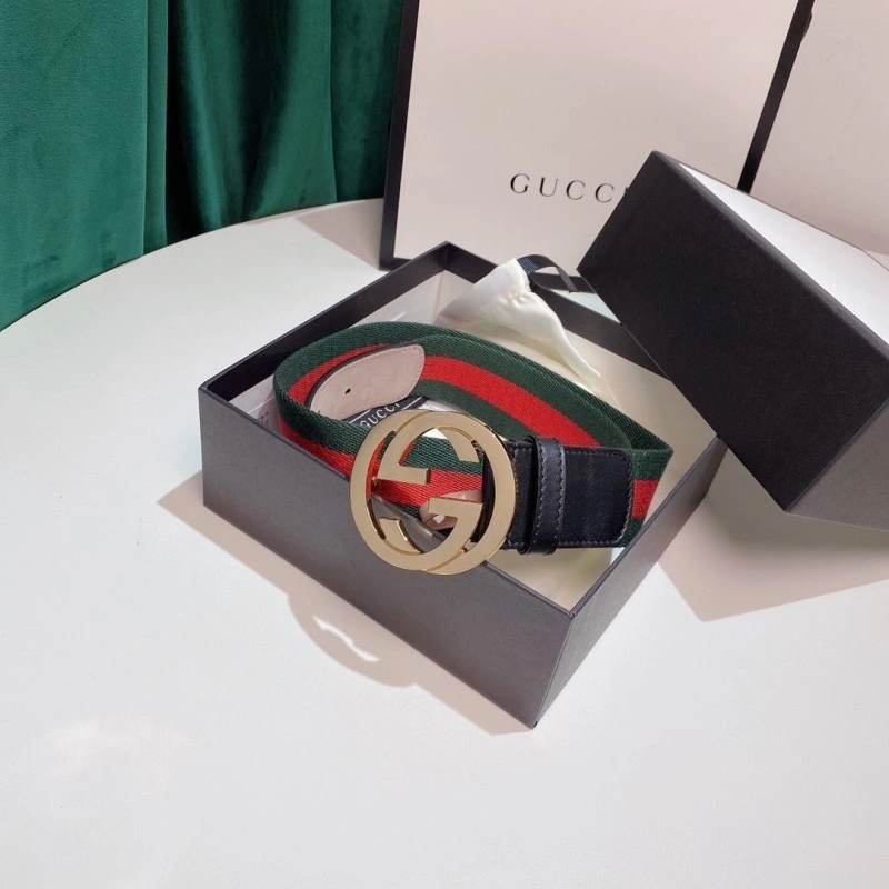 Popular Gucci Belts 290149