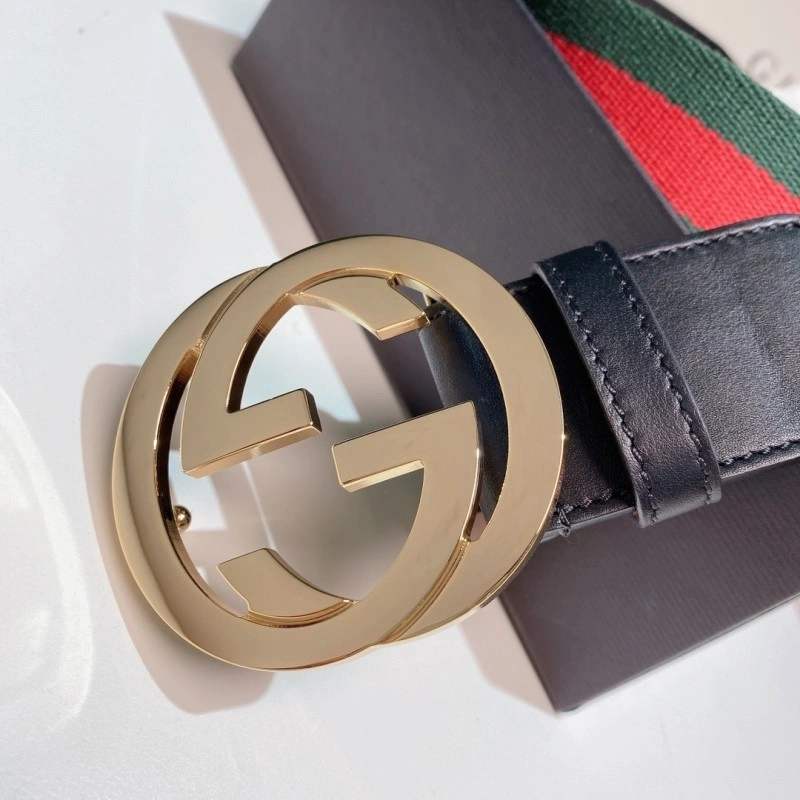 Popular Gucci Belts 290149