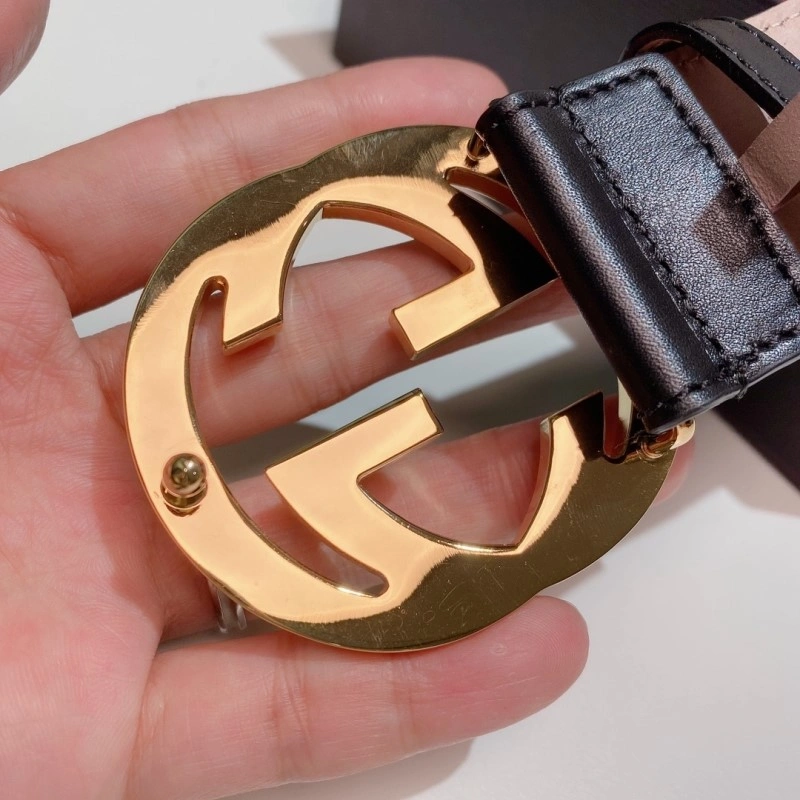 Popular Gucci Belts 290149