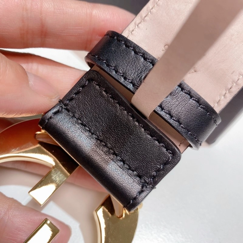 Popular Gucci Belts 290149