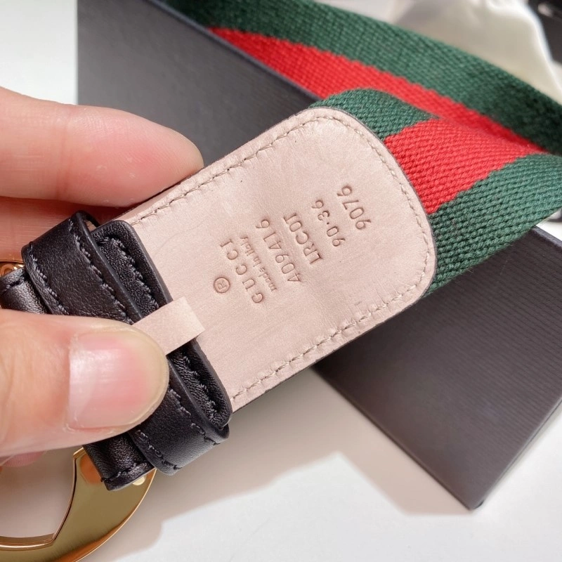 Popular Gucci Belts 290149