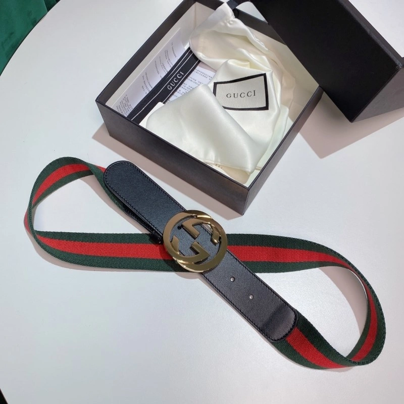 Popular Gucci Belts 290149