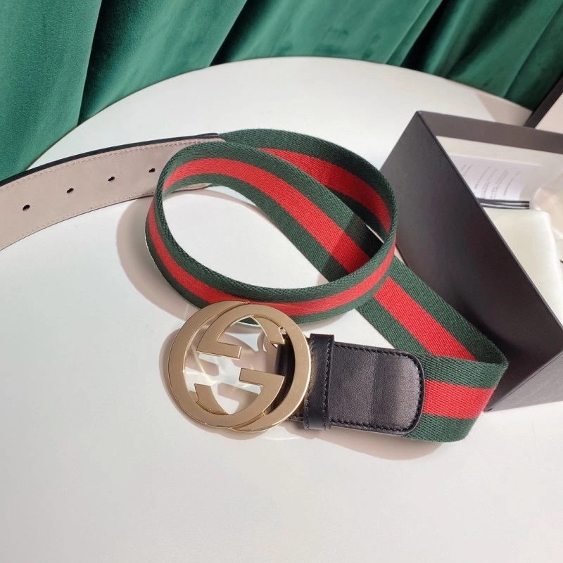 Popular Gucci Belts 290149