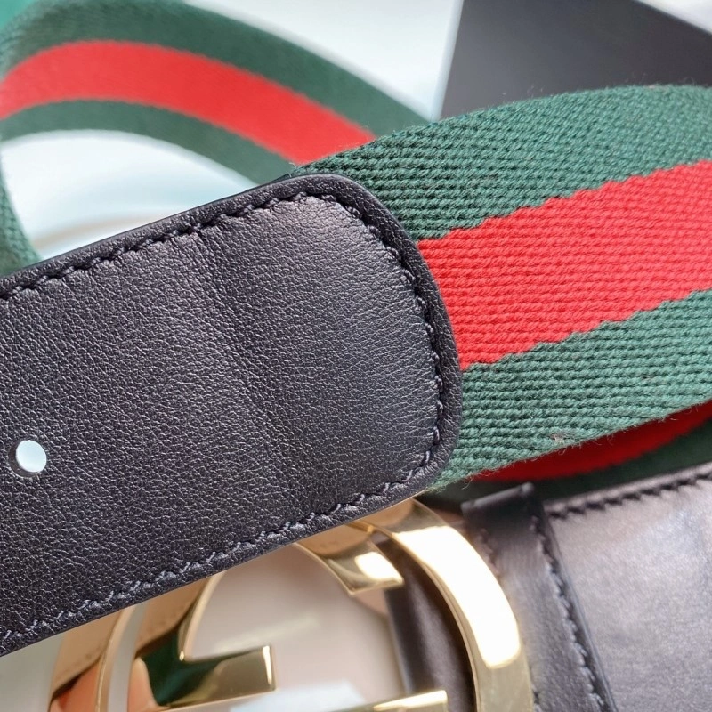 Popular Gucci Belts 290149