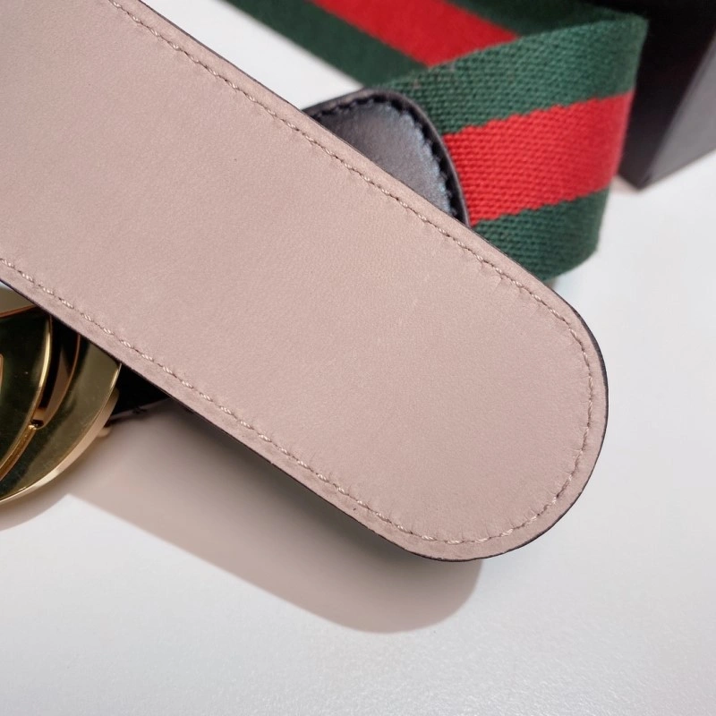 Popular Gucci Belts 290149