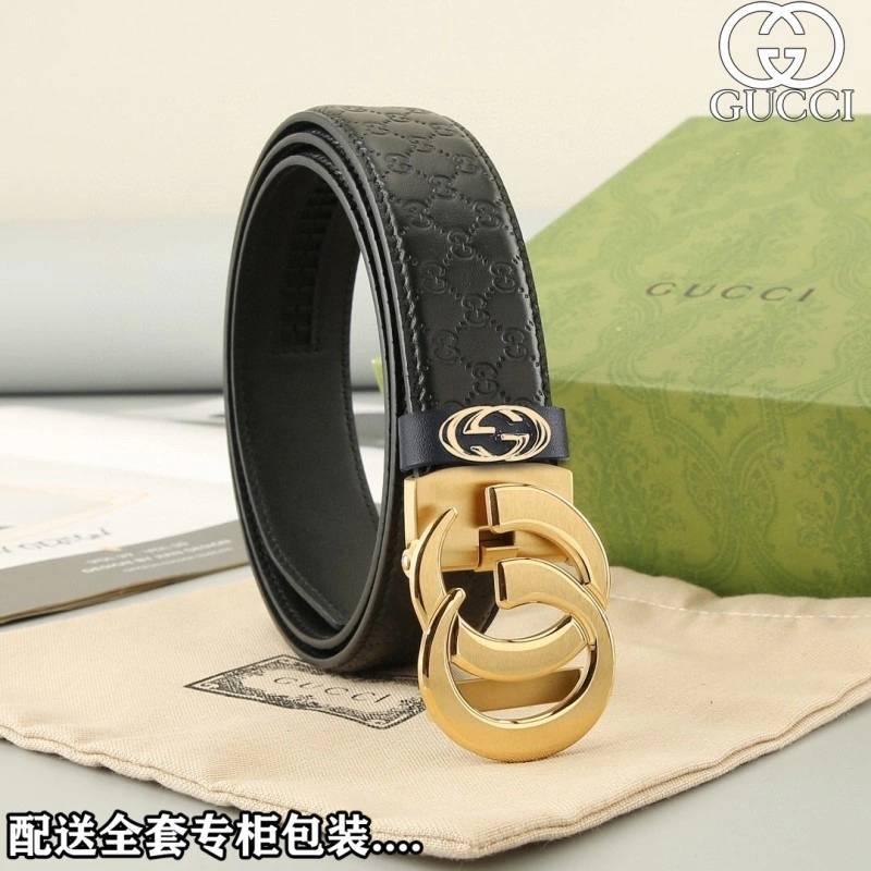 EasyCare Gucci Belts 290148