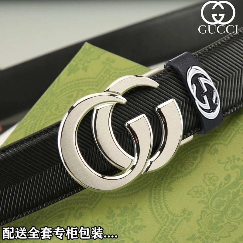 EasyCare Gucci Belts 290148