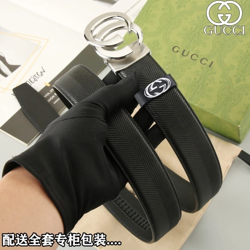 EasyCare Gucci Belts 290148