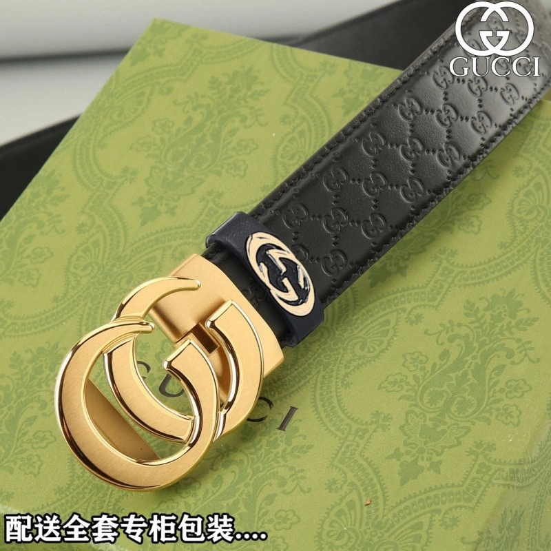 EasyCare Gucci Belts 290148