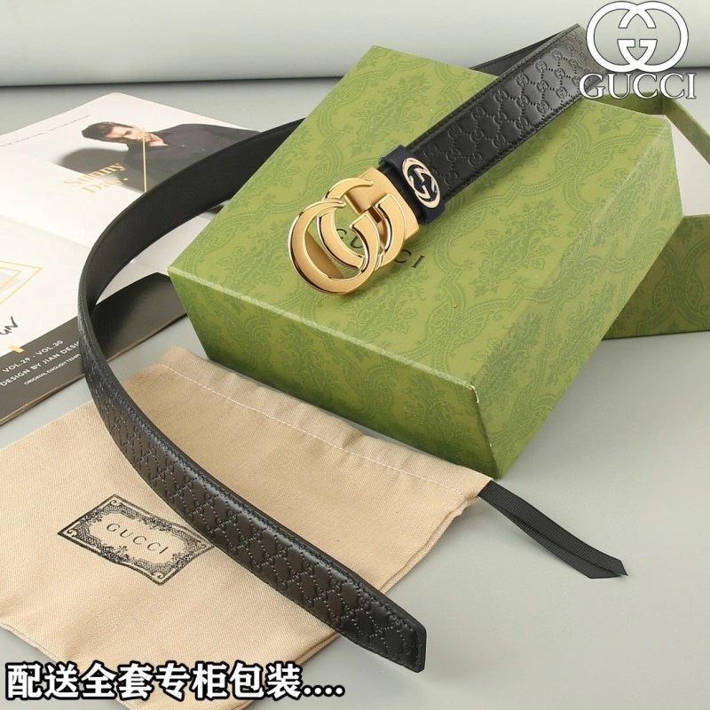 EasyCare Gucci Belts 290148