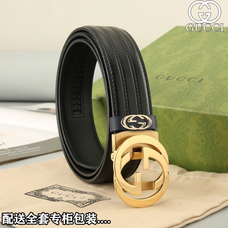 FreshLook Gucci Belts 290135