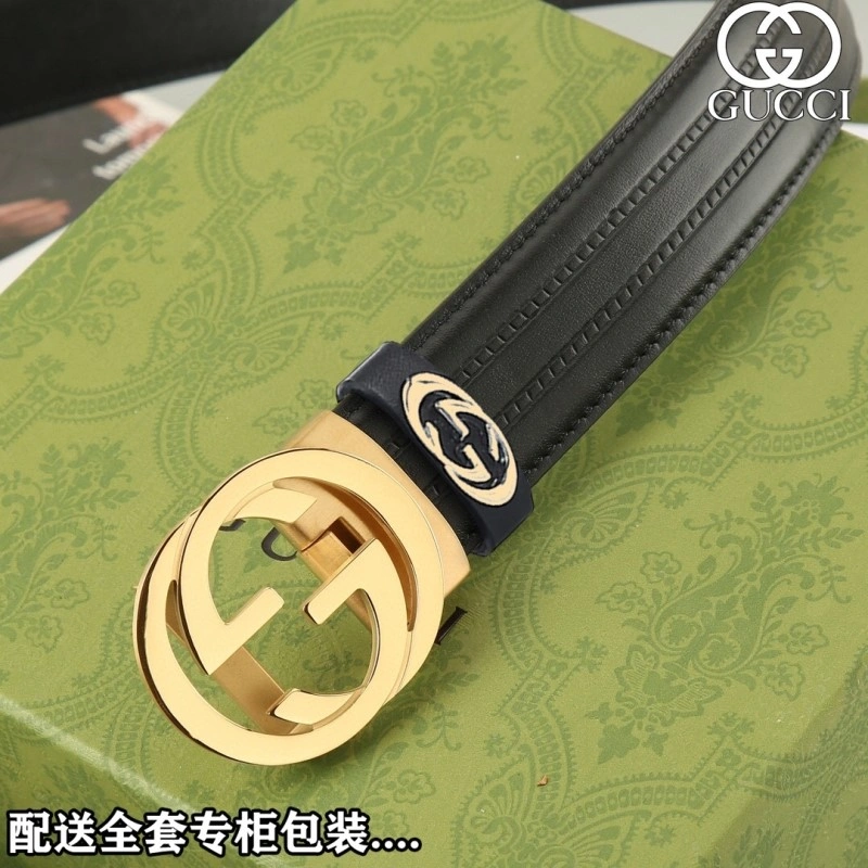 FreshLook Gucci Belts 290135