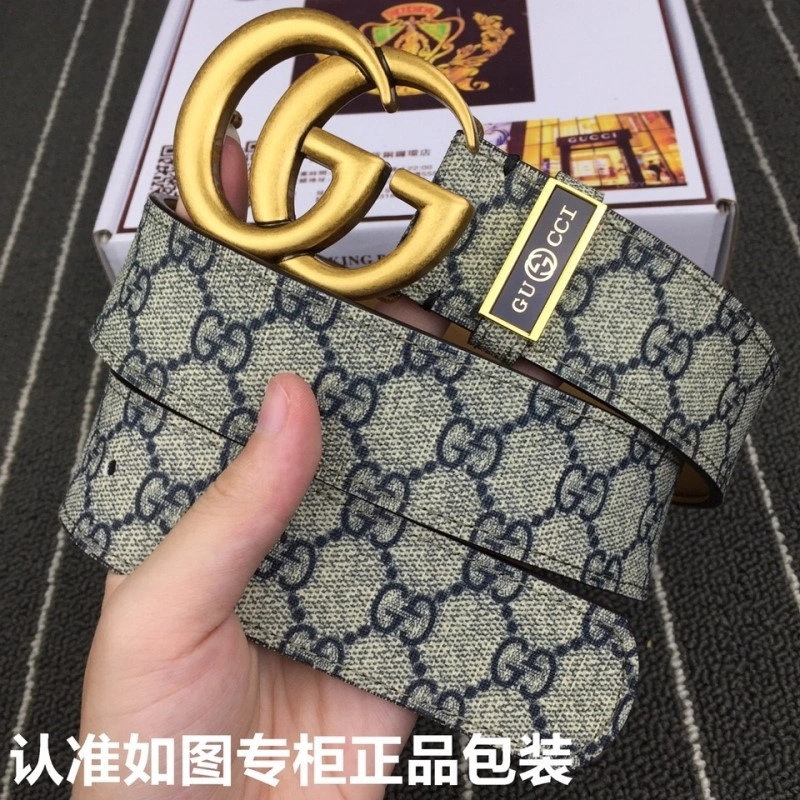 Attractive Gucci Belts 290127