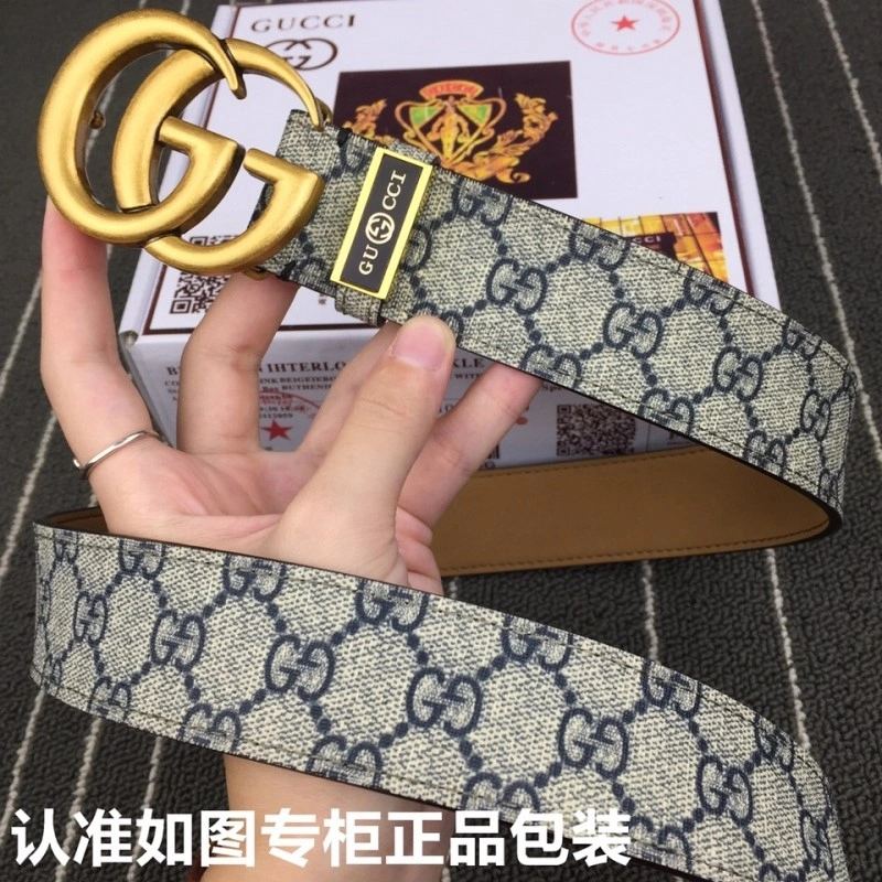 Attractive Gucci Belts 290127