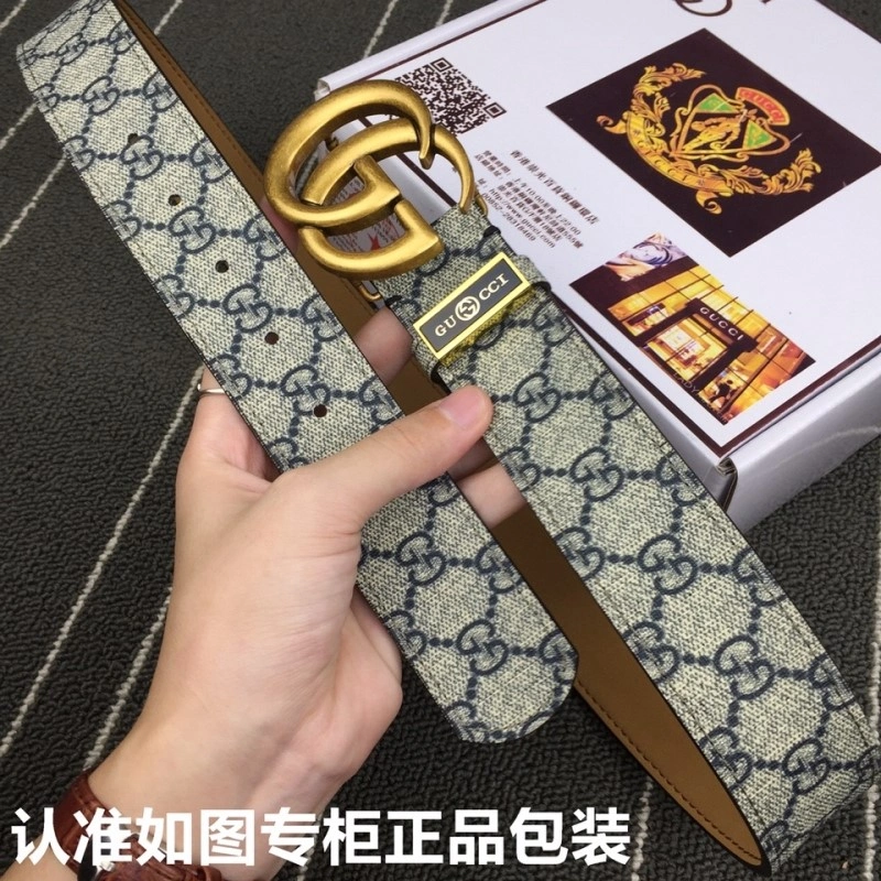 Attractive Gucci Belts 290127