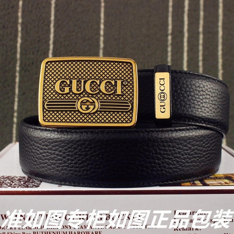 Gucci Belts Efficient 290138