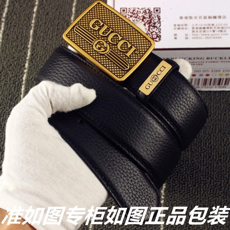 Gucci Belts Efficient 290138