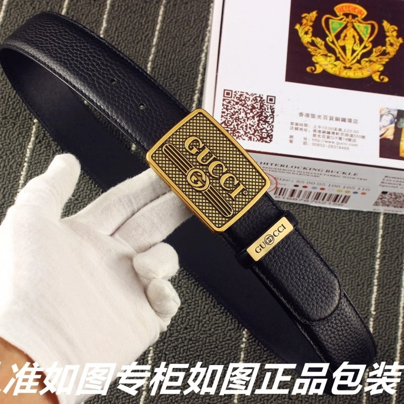 Gucci Belts Efficient 290138