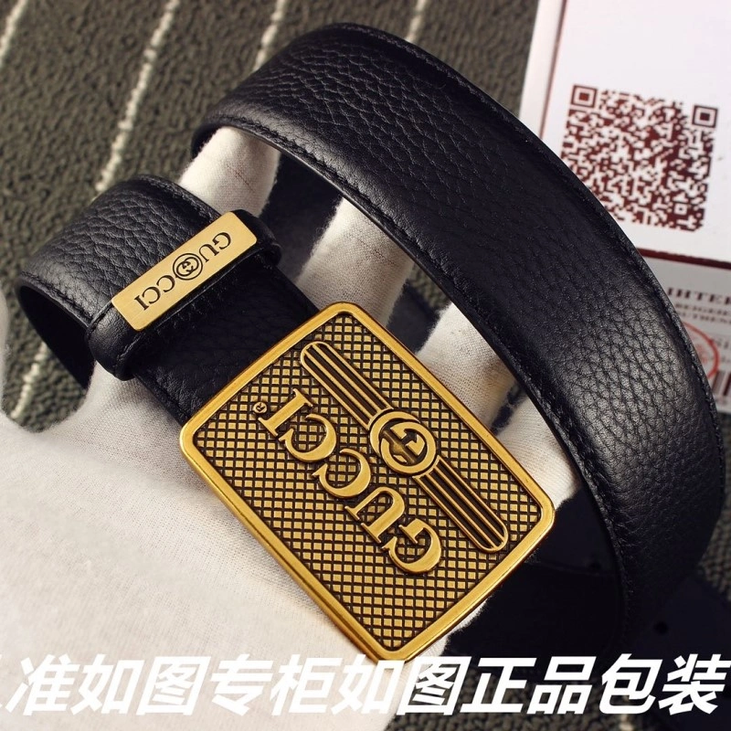 Gucci Belts Efficient 290138