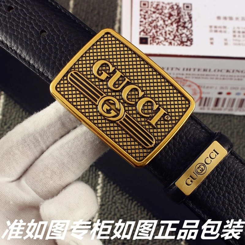 Gucci Belts Efficient 290138