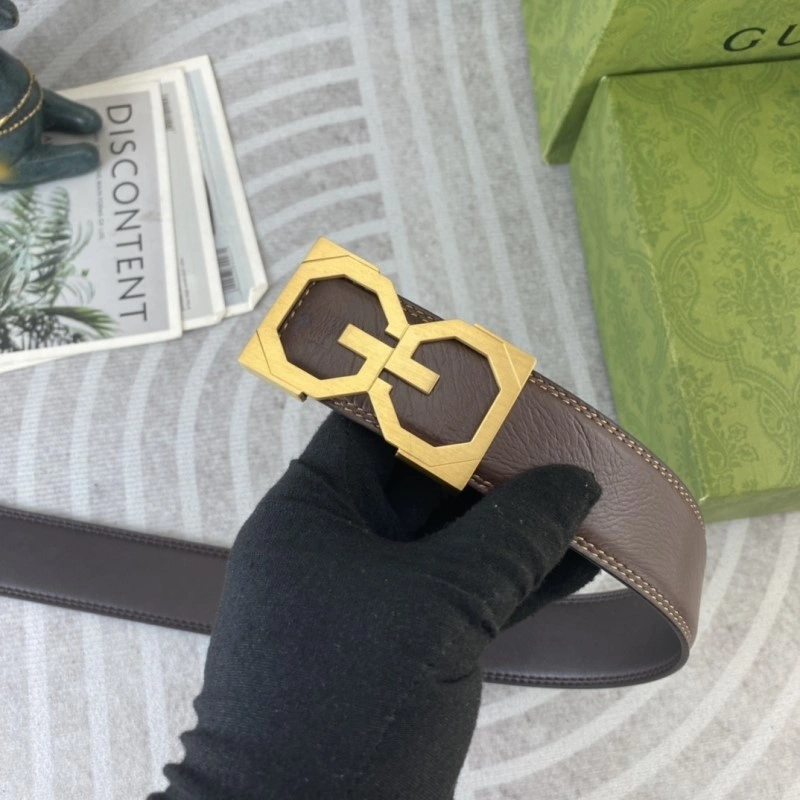 Breathable Gucci Belts 290128