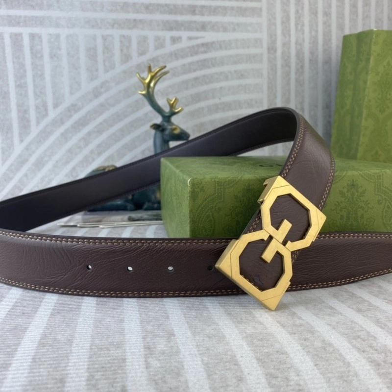 Breathable Gucci Belts 290128