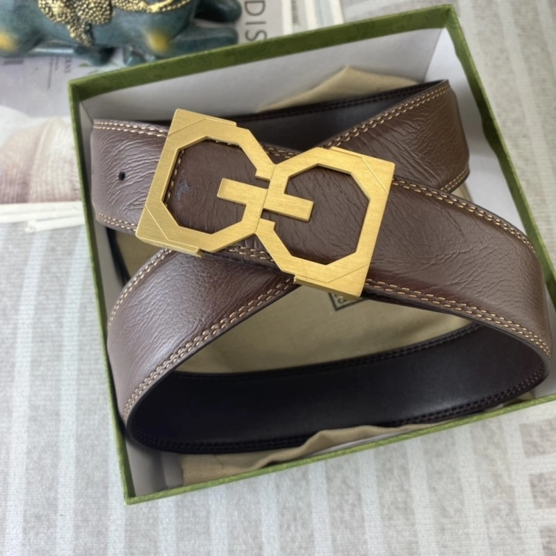 Breathable Gucci Belts 290128