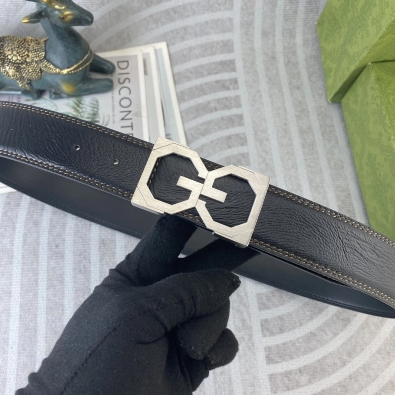 Unique Gucci Belts 290142